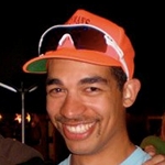 BryceStaff
