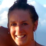 Emily Kipp