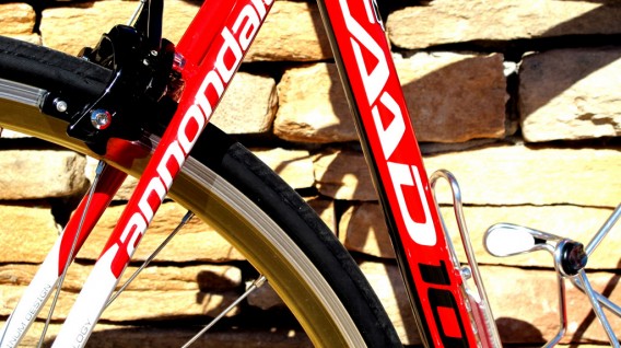 CAAD 10