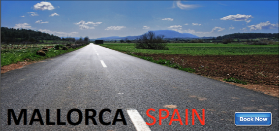 Mallorca Cycling Camp - Cycling House