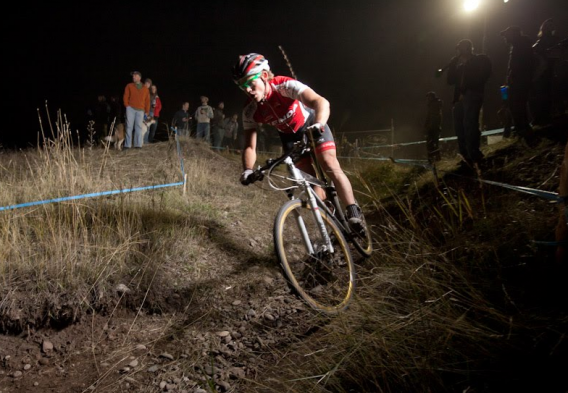 Andy Schultz Rolling Thunder. Missoula, MT