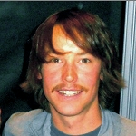 Sam Schultz