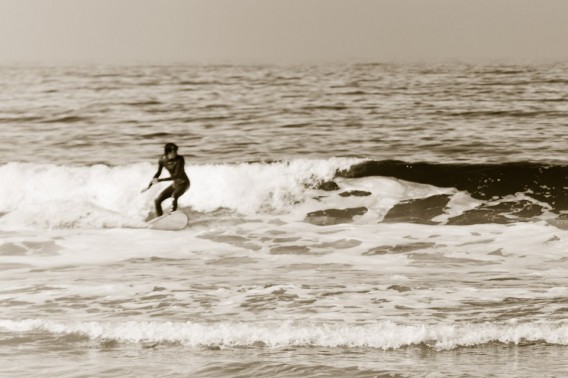 Owen Surf