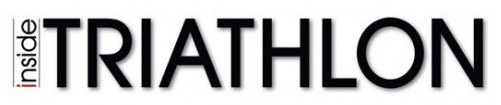 Inside Triathlon Magazine | The Cycling House